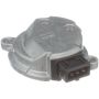 DELPHI SS10920 Engine Camshaft Position Sensor