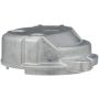 DELPHI SS10920 Engine Camshaft Position Sensor