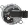 DELPHI SS10920 Engine Camshaft Position Sensor