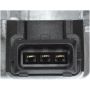 DELPHI SS10920 Engine Camshaft Position Sensor
