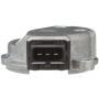 DELPHI SS10920 Engine Camshaft Position Sensor
