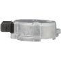 DELPHI SS10920 Engine Camshaft Position Sensor