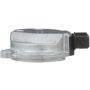 DELPHI SS10920 Engine Camshaft Position Sensor