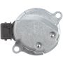 DELPHI SS10920 Engine Camshaft Position Sensor