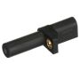 DELPHI SS10925 Engine Crankshaft Position Sensor