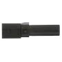 DELPHI SS10925 Engine Crankshaft Position Sensor