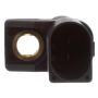 DELPHI SS10925 Engine Crankshaft Position Sensor