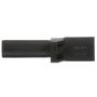 DELPHI SS10925 Engine Crankshaft Position Sensor