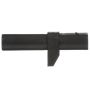 DELPHI SS10925 Engine Crankshaft Position Sensor