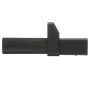 DELPHI SS10925 Engine Crankshaft Position Sensor