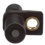 DELPHI SS10925 Engine Crankshaft Position Sensor