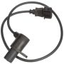 DELPHI SS10927 Engine Crankshaft Position Sensor