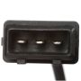 DELPHI SS10927 Engine Crankshaft Position Sensor
