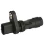 DELPHI SS10929 Engine Crankshaft Position Sensor