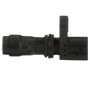 DELPHI SS10929 Engine Crankshaft Position Sensor
