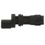 DELPHI SS10929 Engine Crankshaft Position Sensor