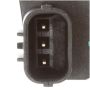 DELPHI SS10929 Engine Crankshaft Position Sensor