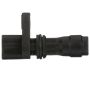 DELPHI SS10929 Engine Crankshaft Position Sensor