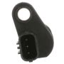 DELPHI SS10929 Engine Crankshaft Position Sensor