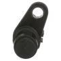DELPHI SS10929 Engine Crankshaft Position Sensor