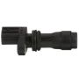 DELPHI SS10929 Engine Crankshaft Position Sensor