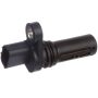 DELPHI SS10931 Engine Crankshaft Position Sensor