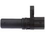 DELPHI SS10931 Engine Crankshaft Position Sensor