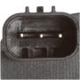 DELPHI SS10931 Engine Crankshaft Position Sensor