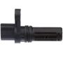DELPHI SS10931 Engine Crankshaft Position Sensor