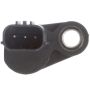 DELPHI SS10931 Engine Crankshaft Position Sensor