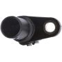 DELPHI SS10931 Engine Crankshaft Position Sensor