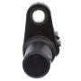 DELPHI SS10931 Engine Crankshaft Position Sensor