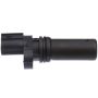 DELPHI SS10931 Engine Crankshaft Position Sensor