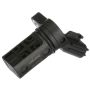 DELPHI SS10932 Engine Crankshaft Position Sensor