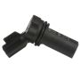 DELPHI SS10932 Engine Crankshaft Position Sensor