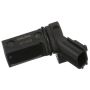 DELPHI SS10932 Engine Crankshaft Position Sensor