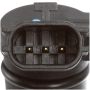 DELPHI SS10932 Engine Crankshaft Position Sensor