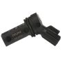 DELPHI SS10932 Engine Crankshaft Position Sensor