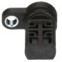 DELPHI SS10932 Engine Crankshaft Position Sensor