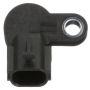 DELPHI SS10932 Engine Crankshaft Position Sensor