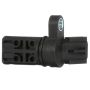 DELPHI SS10932 Engine Crankshaft Position Sensor
