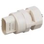 DELPHI SS10934 Vehicle Speed Sensor