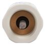 DELPHI SS10934 Vehicle Speed Sensor