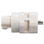 DELPHI SS10934 Vehicle Speed Sensor