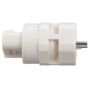 DELPHI SS10934 Vehicle Speed Sensor