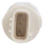 DELPHI SS10934 Vehicle Speed Sensor