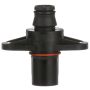 DELPHI SS10936 Engine Camshaft Position Sensor