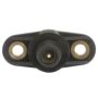 DELPHI SS10936 Engine Camshaft Position Sensor