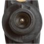 DELPHI SS10936 Engine Camshaft Position Sensor
