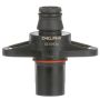 DELPHI SS10936 Engine Camshaft Position Sensor